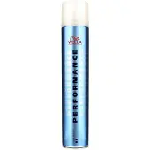 Wella - Performance Extra Strong - Hair spray - extra strong 500ml