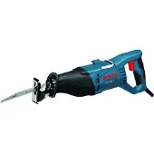 Bosch BAJONETSAV GSA 1100 E