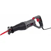 Powerplus 710w Sticksåg 2 Bitar