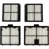 Zodiac Plus 70 W49kt70 Värmeväxlare