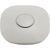 Gre Bluetooth Wifi Bridge