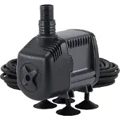 Sicce Syncra Silent 1.5 RSYI06F Cirkulationspump