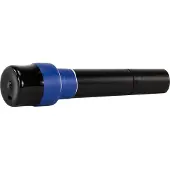 Blue Connect Blå Sensor För Blue Connect R003
