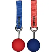 Slackers Slackline Ninja Balls - 980023