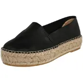 Espadrij l'orginale Espadrill svart
