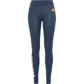 Ellesse Dam Solos Leggings