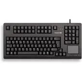 Cherry G80-11900 Tangentbord Tyska