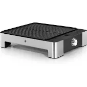 WMF LONO Quadro bordsgrill