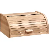Zeller brödlåda (20463)