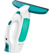 Leifheit 51000 Dry&clean Trådlös Glasrengöring