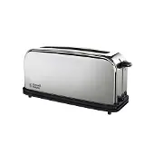 Russell Hobbs 2351056 850w Brödrost
