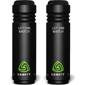Lewitt LCT 040 Match Stereo Pair