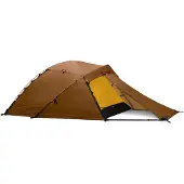 Hilleberg Jannu vandringstält