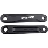 Fsa Brose Ck-746/is E-bike Vevarm