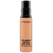 MAC M.A.C Pro Longwear Concealer NW40 9ml