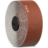 Fizik Racefeel Classic 2 Mm Styrlinda