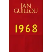 1968