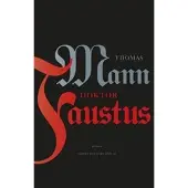 Doktor Faustus