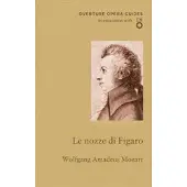 Le nozze di Figaro (The Marriage of Figaro)