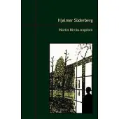 Martin Bircks ungdom