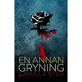 En annan gryning