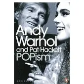 Warhol, Andy POPism