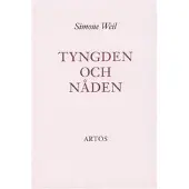 Tyngden och nåden