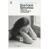 Your Face Tomorrow, Volume 3