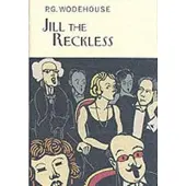 Jill The Reckless