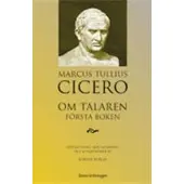 Om talaren : andra boken