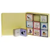Baby's Big Box of Little Books