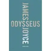 Odysseus