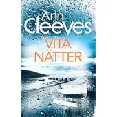 Vita nätter