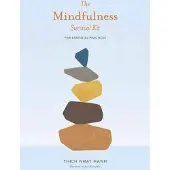 The Mindfulness Survival Kit