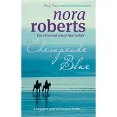 Chesapeake Blue