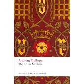 The Prime Minister