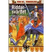 Riddarsvärdet