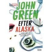 Efter Alaska