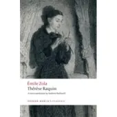 Thérèse Raquin