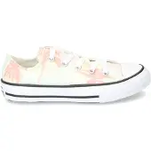 Converse Chuck Taylor All Star Ox 659959c Skor