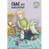 Ebbe och klassfotot