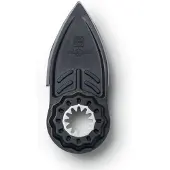 Fein 63806159220 Plast Slipplatta 2 st