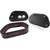 K&N Luftintagssystem XV 950 BOLT 14– RK-3940