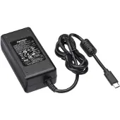 Ricoh Imaging Adapter K-ac166e Kameralins