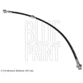 Blue Print Bromsslang ADN153256