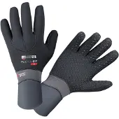 Mares Flexa Fit 5 Mm Handskar