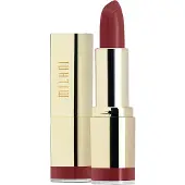 Milani Color Statement Lipstick Matte Drama