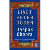 Livet efter döden