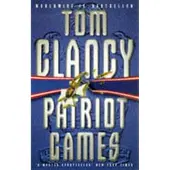 Patriot Games