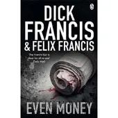 Even Money